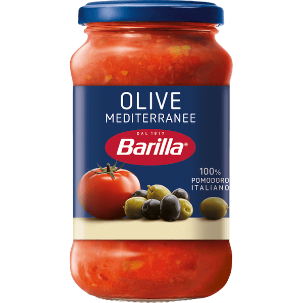 Olive - 01.png Olive - 01.png
